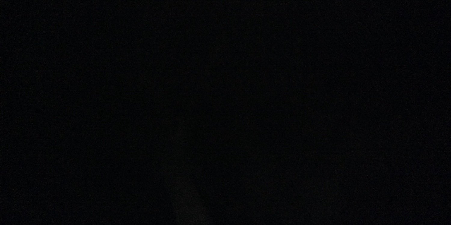 DylanRPGMD's profile banner image