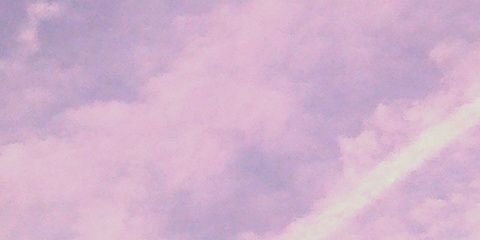 AlexieFlyter's profile banner image