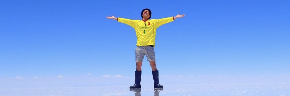 taraaonoo's profile banner image