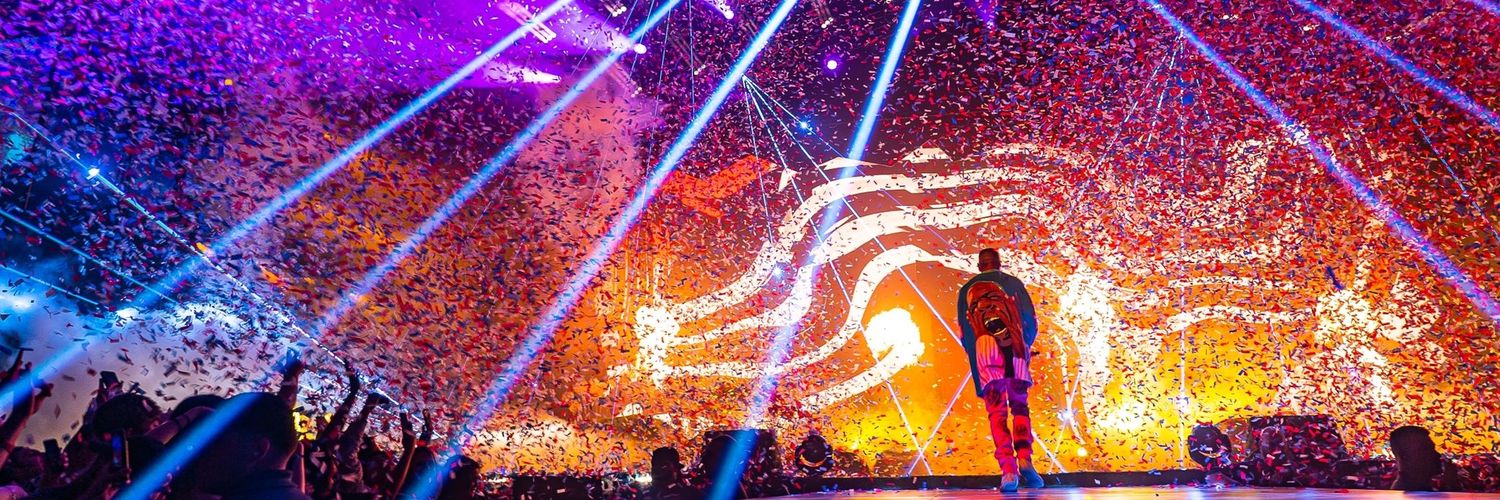 MADmagic7's profile banner image