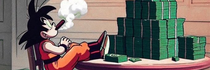 AntsSlabs's profile banner image