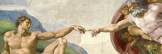 Jim_Floyd_'s profile banner image