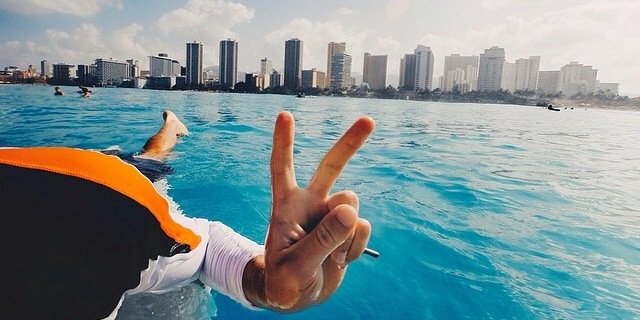 KKmikaelaa's profile banner image