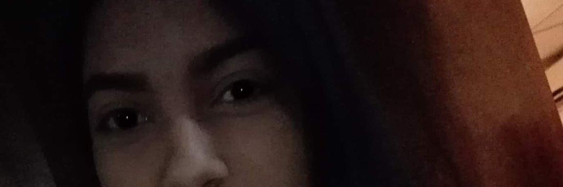 Marylopez210's profile banner image