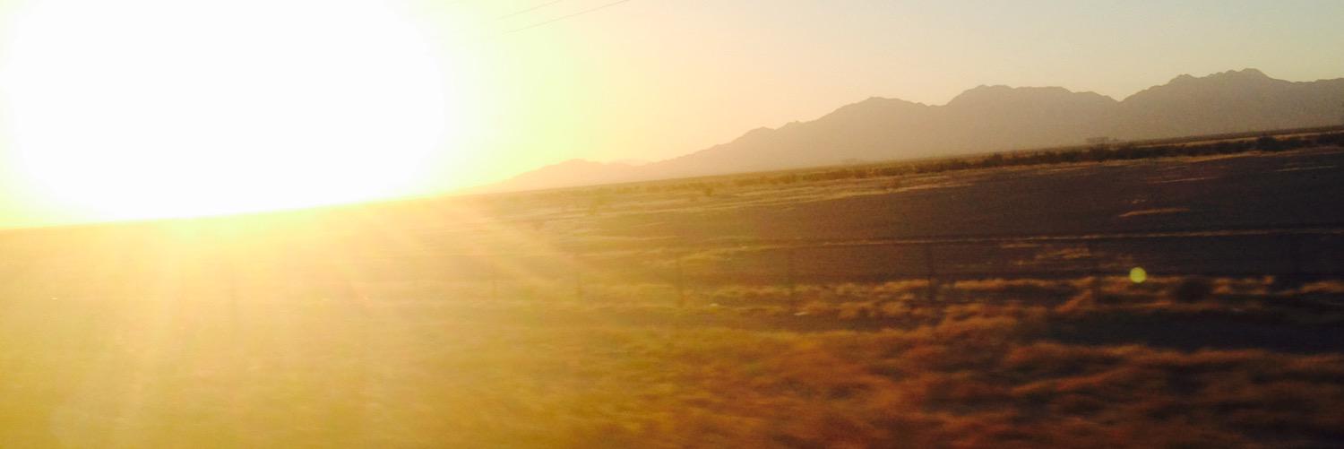 haleyncollins33's profile banner image