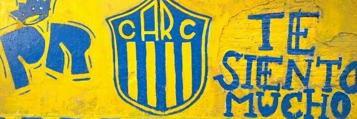 ReyGarufaRC's profile banner image