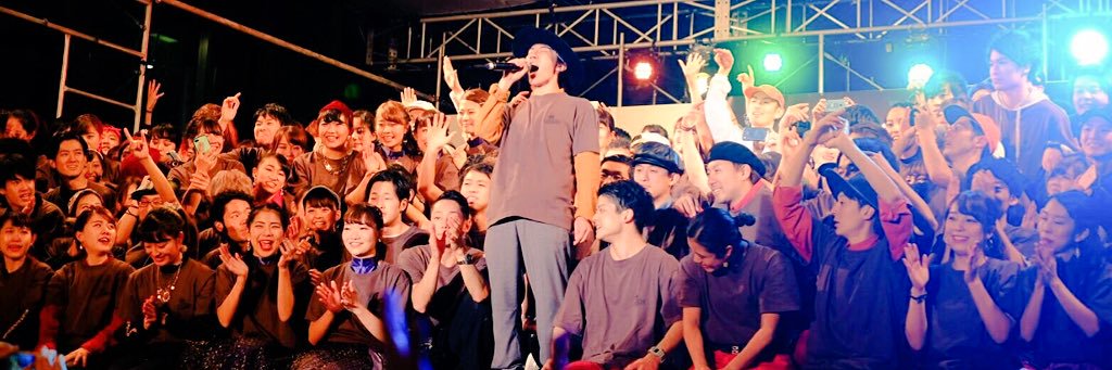 dance_crew_es's profile banner image