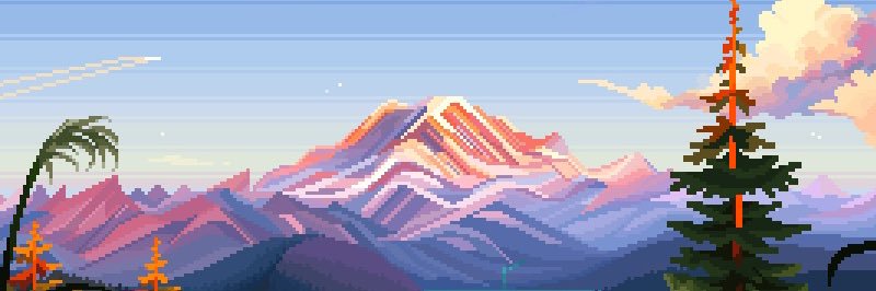 vicksgt11's profile banner image