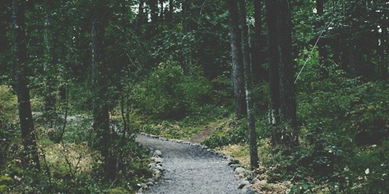 Manuelab_'s profile banner image