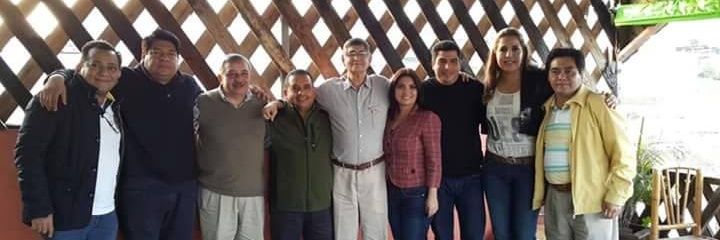 VictorGLopezG's profile banner image