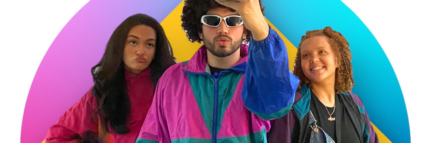 woolfallsam's profile banner image