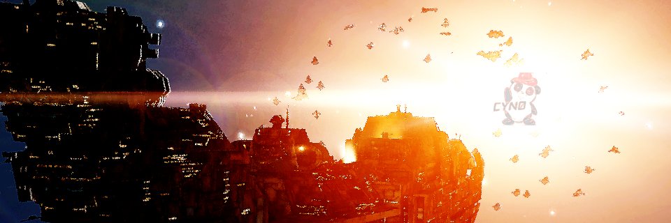Sovereign Apocalypse banner