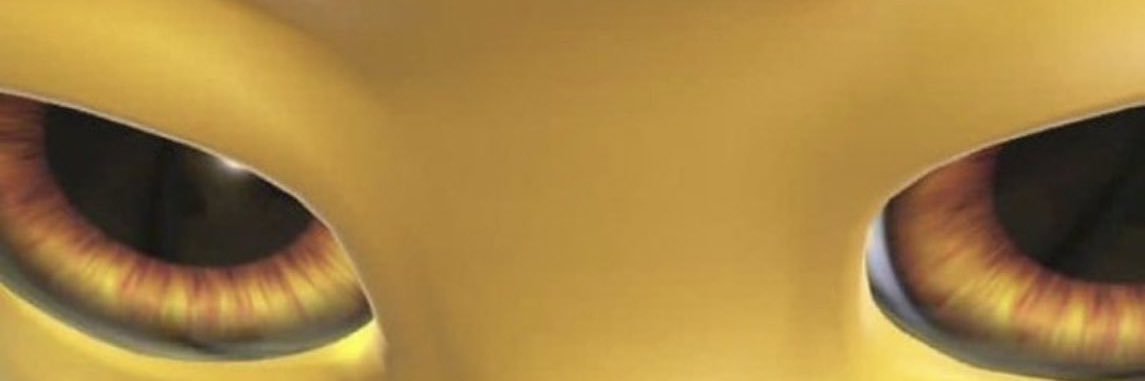 t_ridd's profile banner image