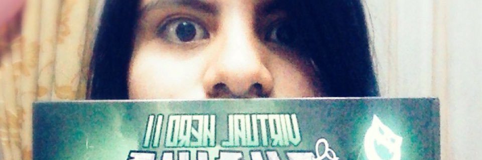 sun_ortiz's profile banner image