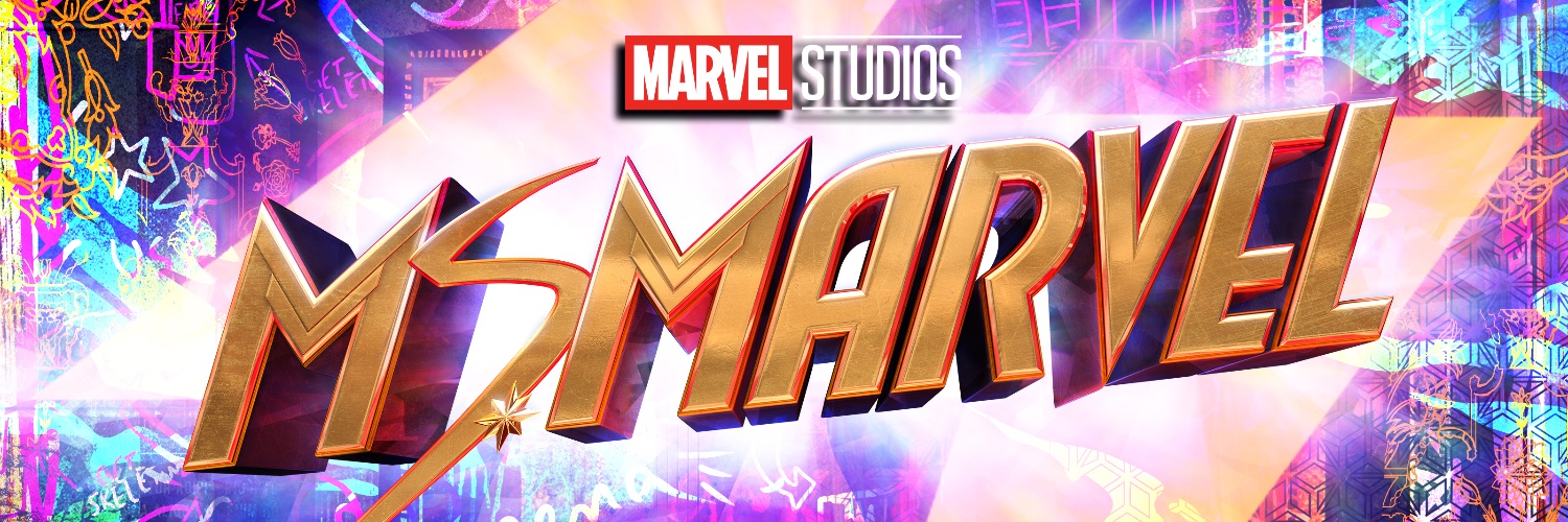 Amara Sikander banner