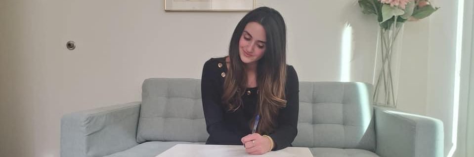 emlambropoulos's profile banner image