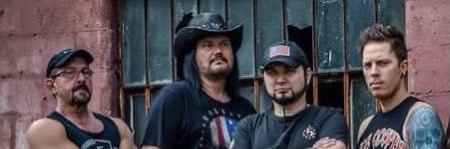 toddviers's profile banner image