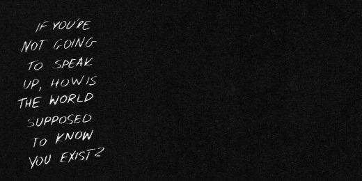 EmGrandeWD's profile banner image