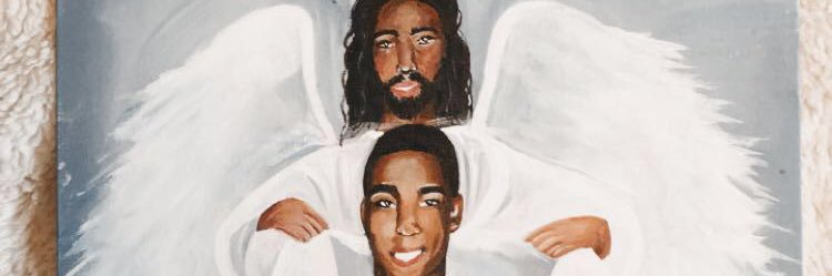 jay__nice's profile banner image