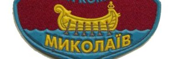 Mishka__1 Profile Banner