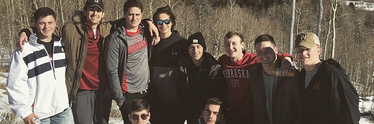 jadenschov's profile banner image