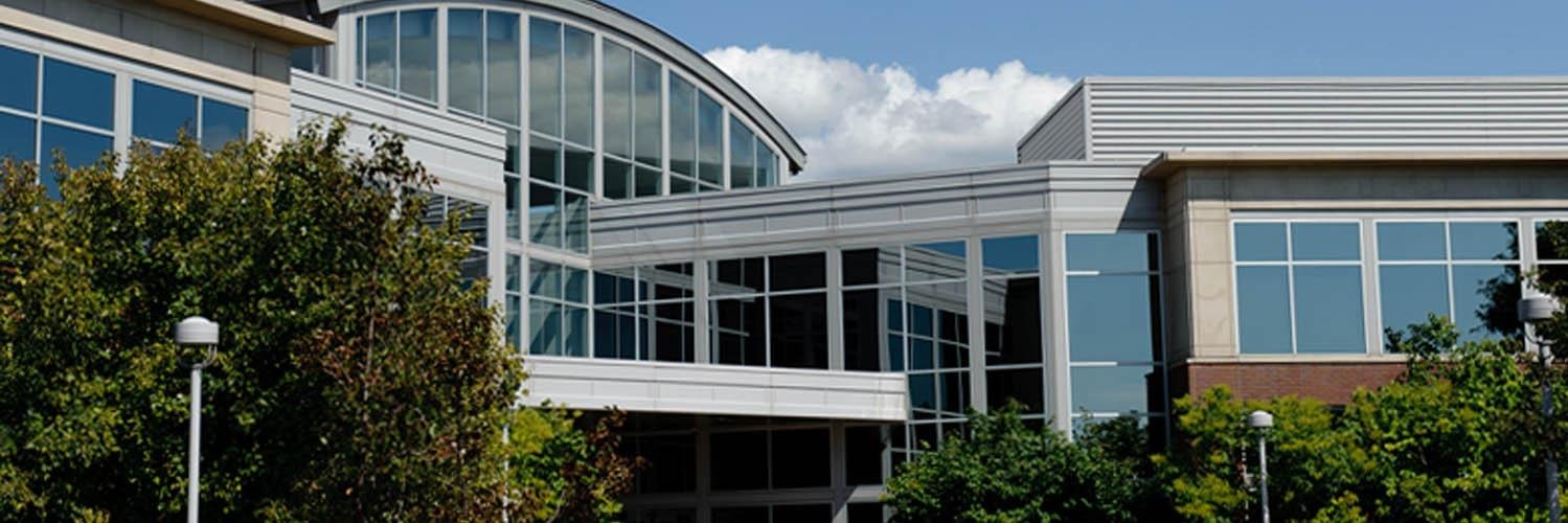 WPNaperville's profile banner image