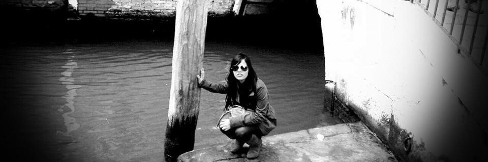 lauryta_13's profile banner image