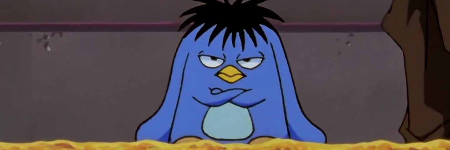 ✧ 𝙆 𝙄 𝙎 𝘼 ✧ 🎀 飛影♡ shop open #vgen banner