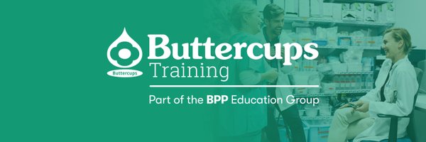 FromButtercups Profile Banner