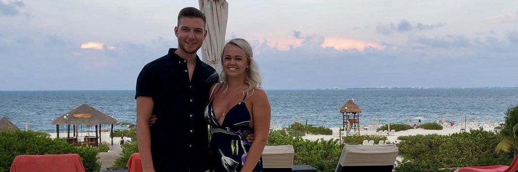 rachebabes95's profile banner image