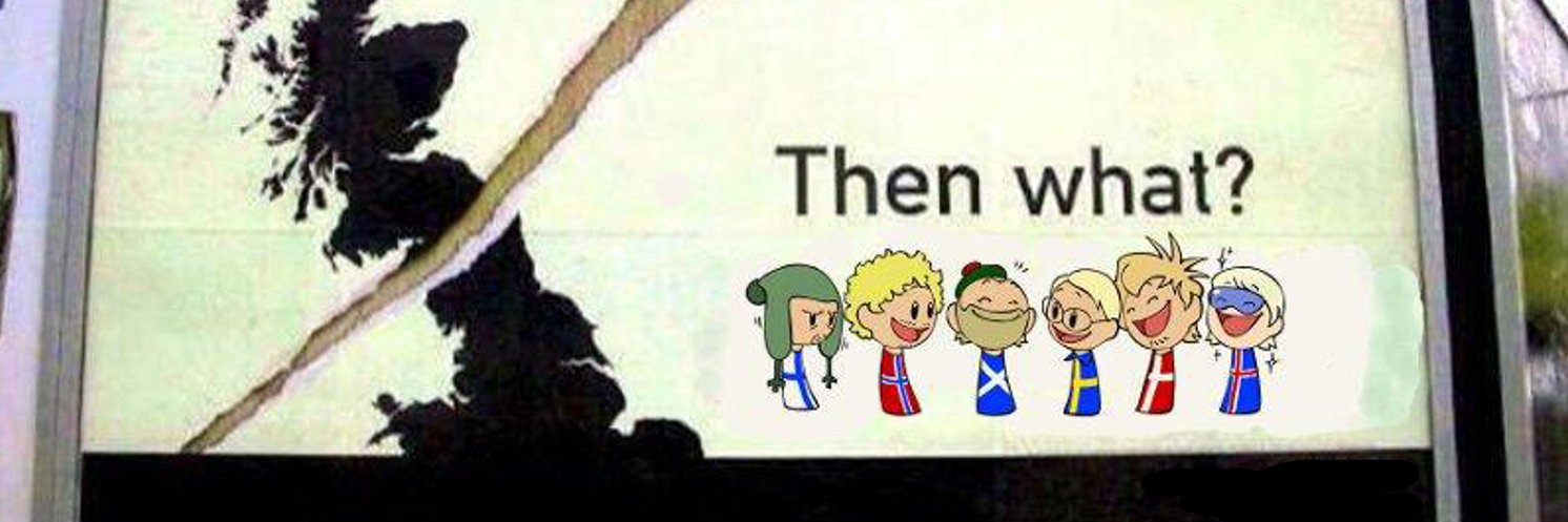 ScotIndyPodcast banner