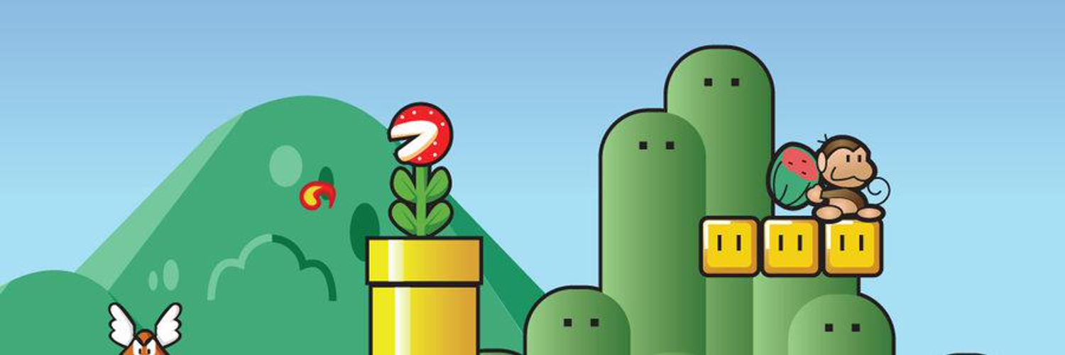 супер марио брос 4. Super mario world: super mario bros. супер марио брос 4. Super mario bros 3 game boy advance. Super mario world: super mario bros.