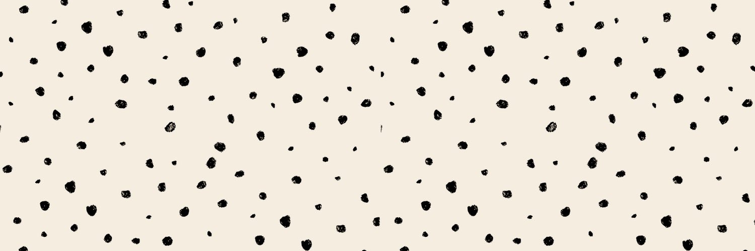 jctenney23's profile banner image