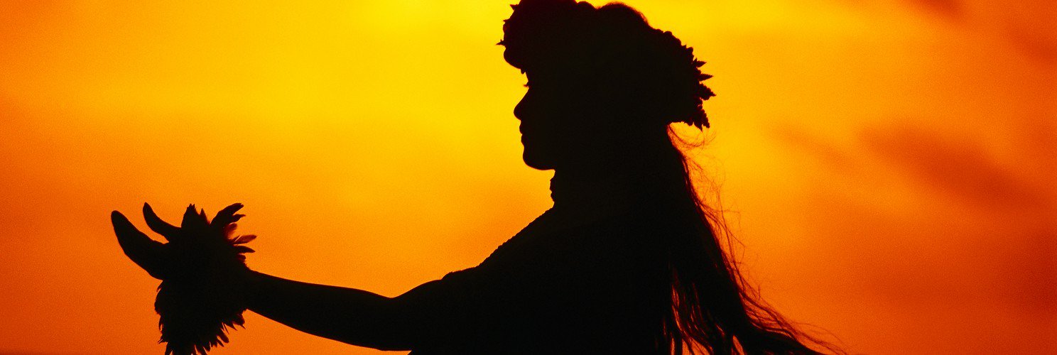corla1984's profile banner image