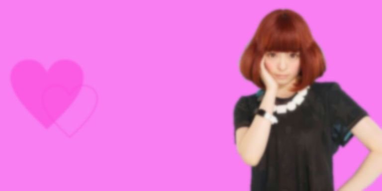 kpp_candy__'s profile banner image