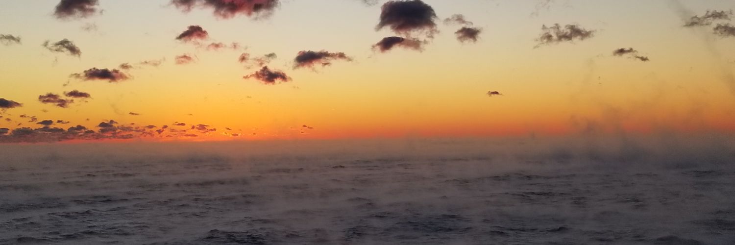 Air_Robin's profile banner image