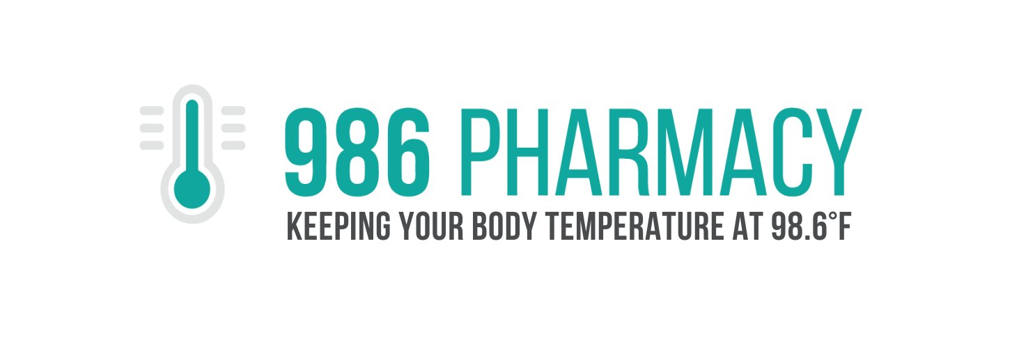 986pharmacy's profile banner image