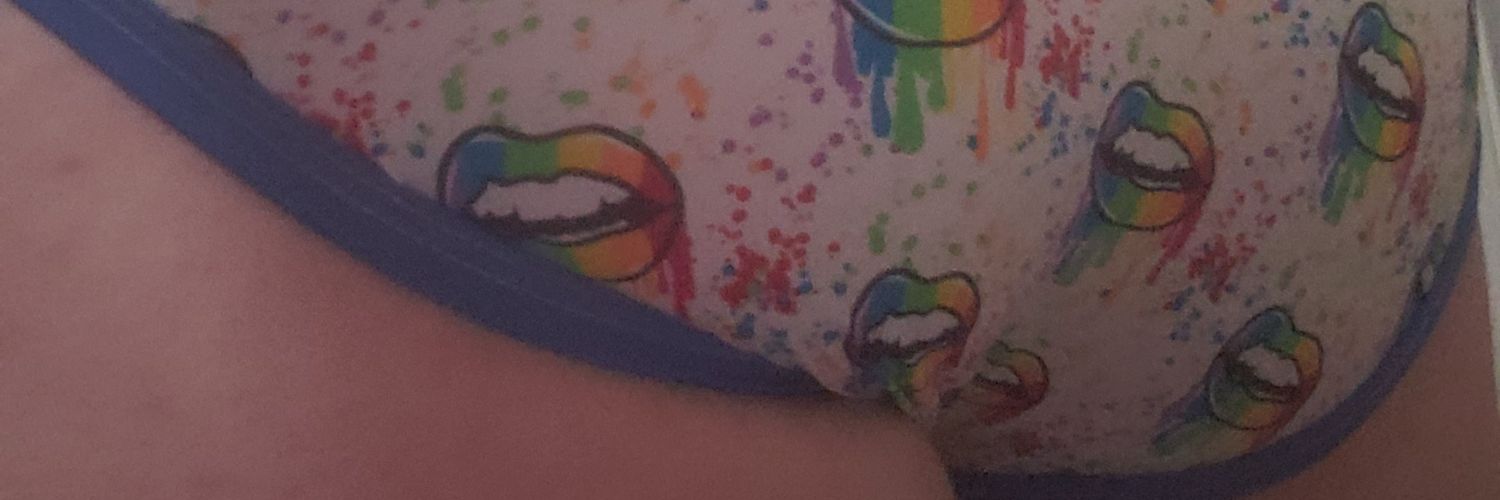 tripmethis1's profile banner image
