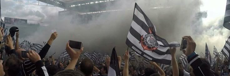 bia banner