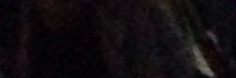 s00nami's profile banner image