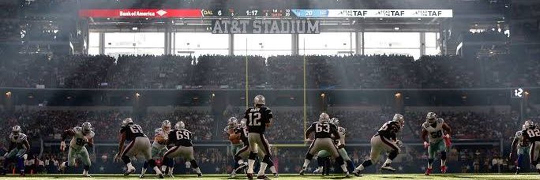 Viudo de Fidalgo. banner