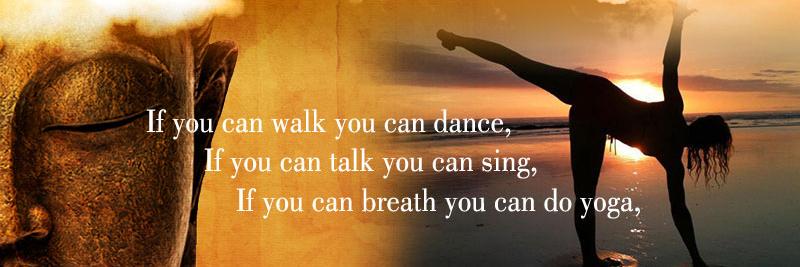 PadmeYoga's profile banner image