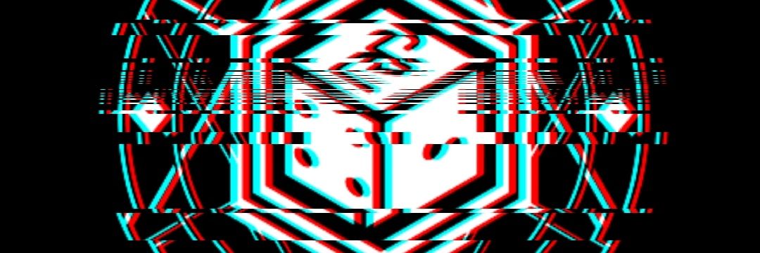 Randompreset's profile banner image