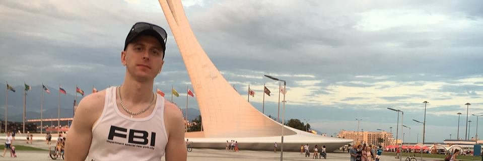 Anatolij_96's profile banner image