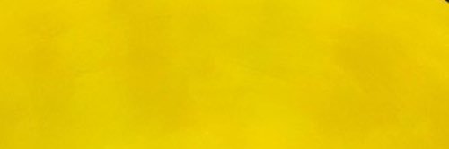 elyas_331's profile banner image