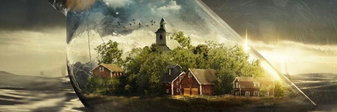 HcmMora's profile banner image