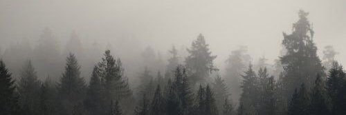 Keithfy's profile banner image