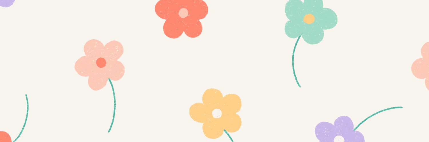 leelyns_'s profile banner image