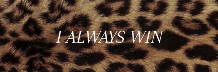 ♡ Ives ♡ banner