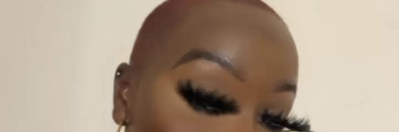 elmarboo's profile banner image